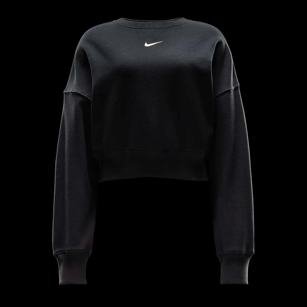 COPY - Nike Sportswear Phoenix Fleece